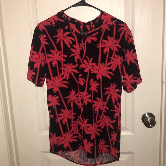 Target Shirts Mens Button Down Shirt Poshmark